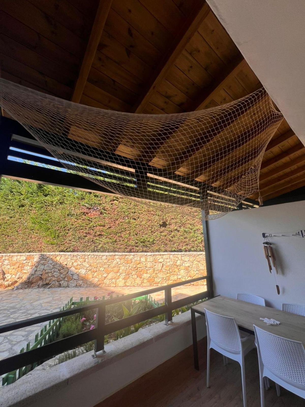 Апартаменты Puerto Del Sol Sea View